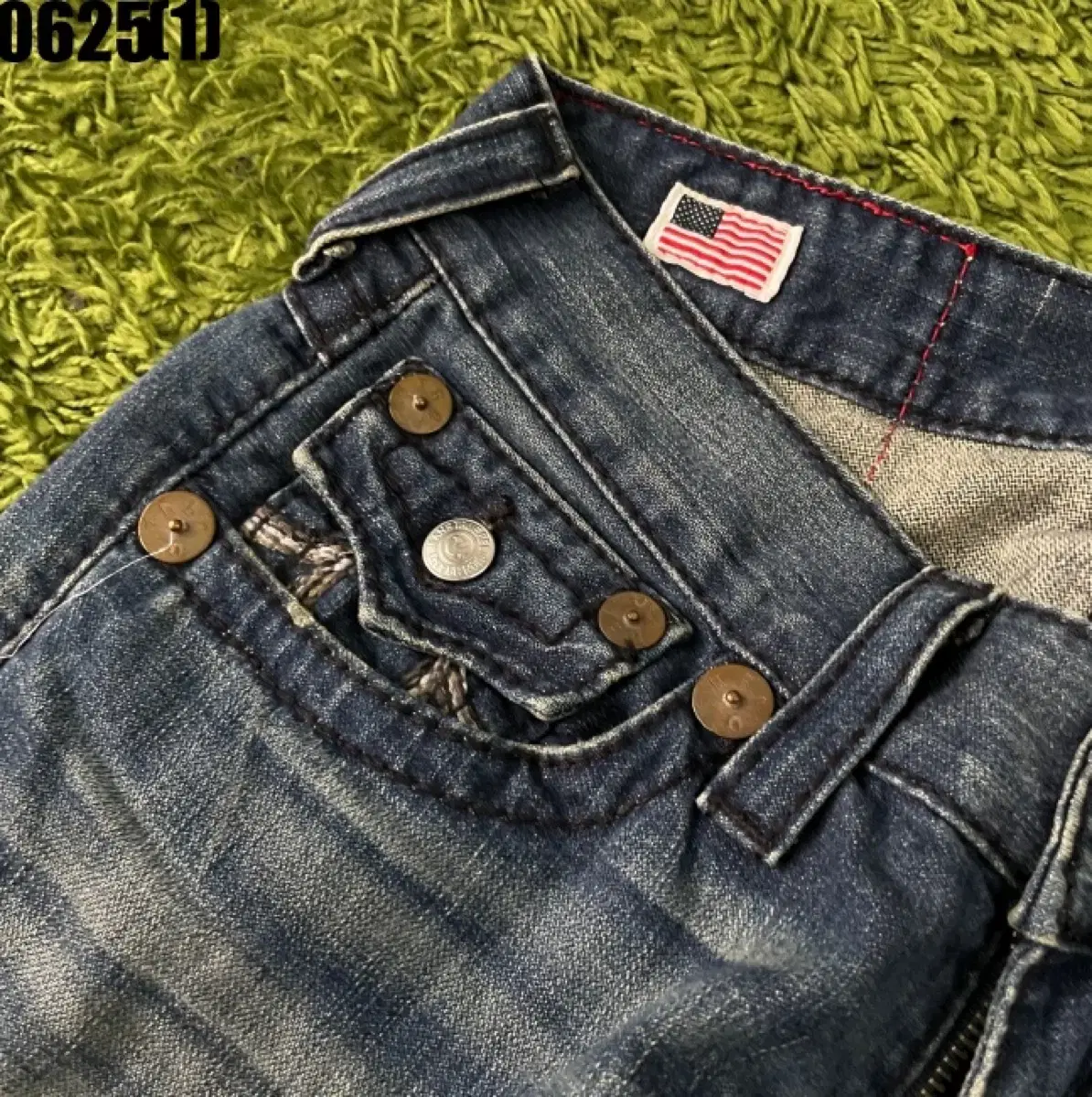 thumbnail-1